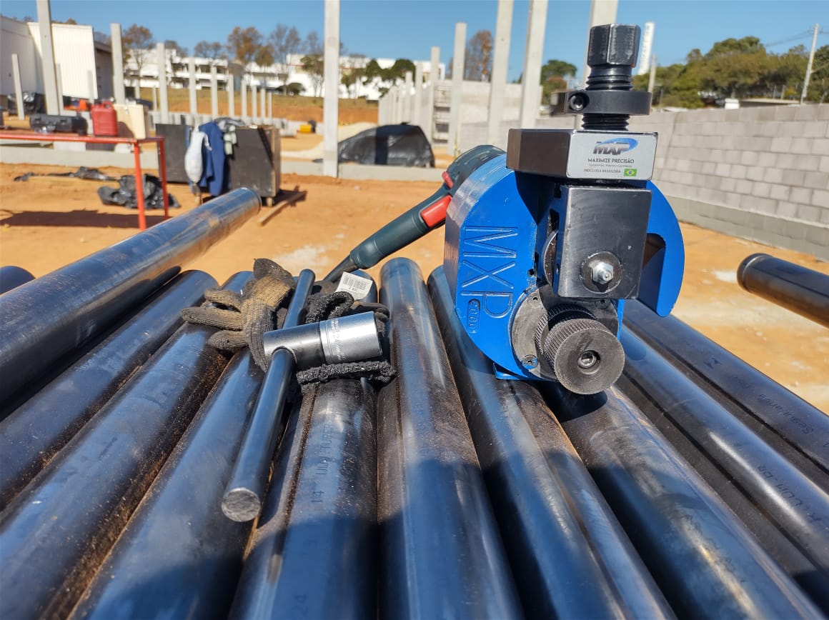 Imagem do WhatsApp de 2025-02-20 à(s) 16.20.58_b6f669ab.jpg