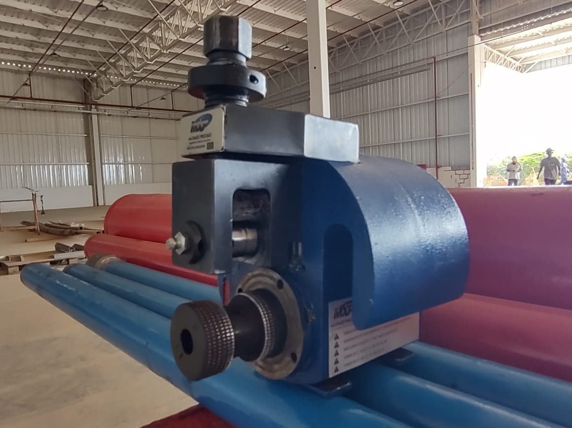 Imagem do WhatsApp de 2025-02-20 à(s) 16.20.56_8c7cb131.jpg