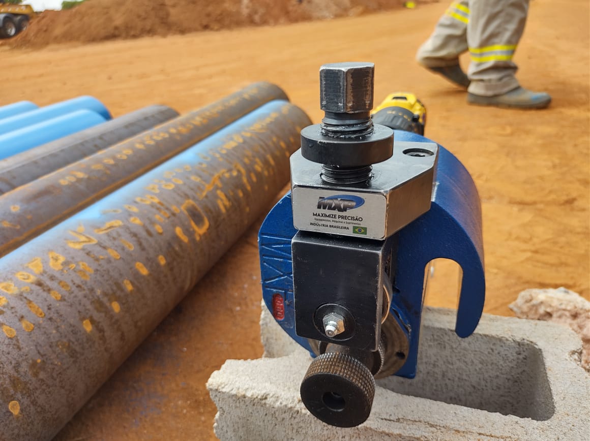 Imagem do WhatsApp de 2025-02-20 à(s) 16.20.56_72f09afc.jpg