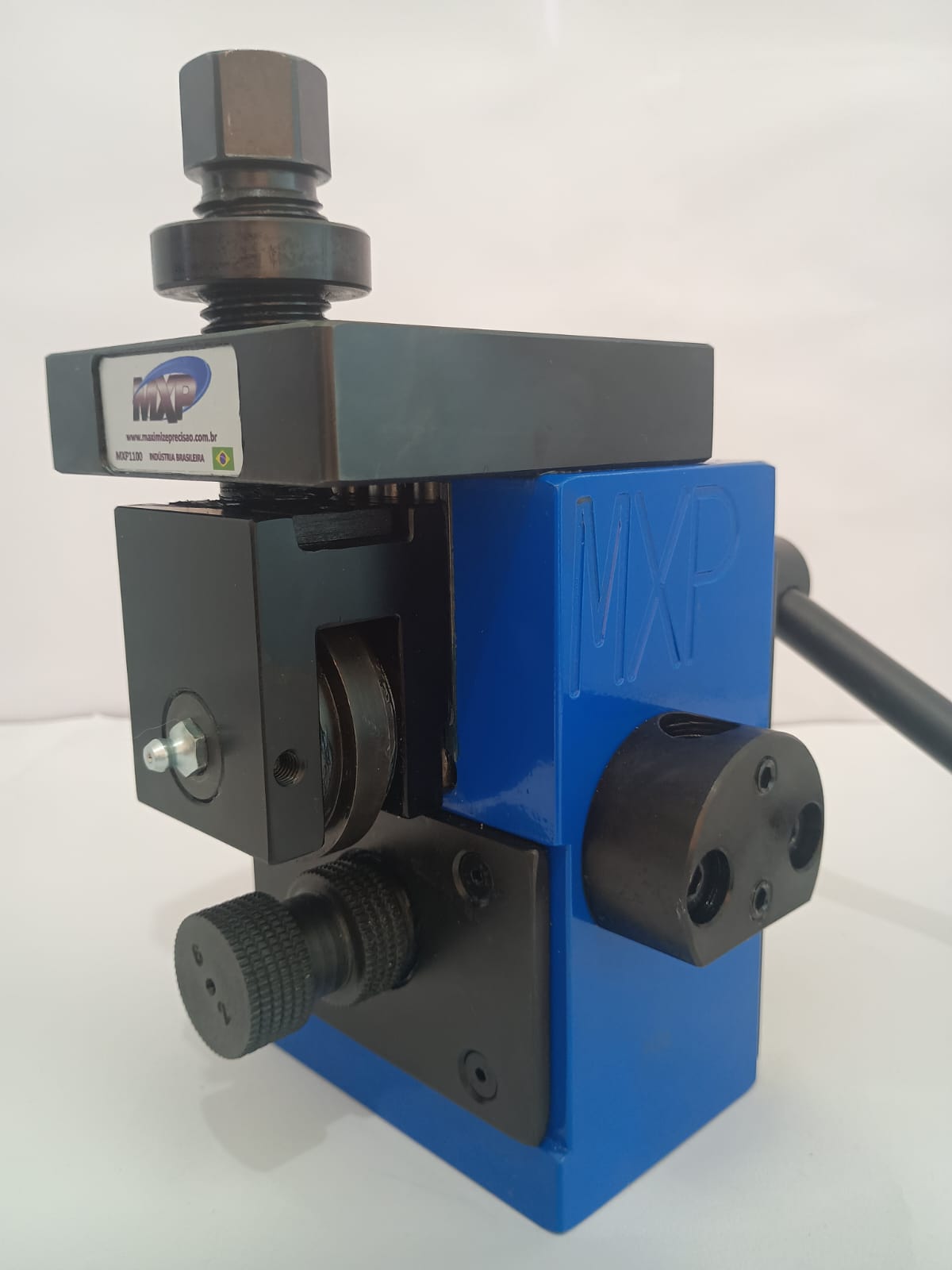 Imagem do WhatsApp de 2025-11-28 à(s) 11.07.36_747012aa.jpg